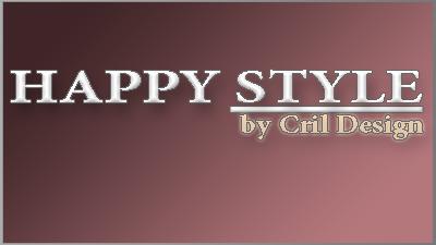Happy Style