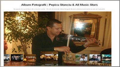 Pepicu Stanciu