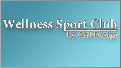 Wellness Sport Club